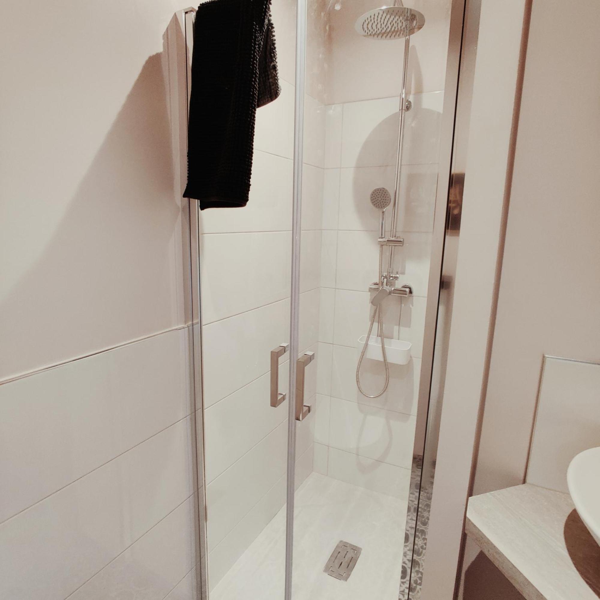 Au Coin Du Chemin Hotel Chambéry Room photo