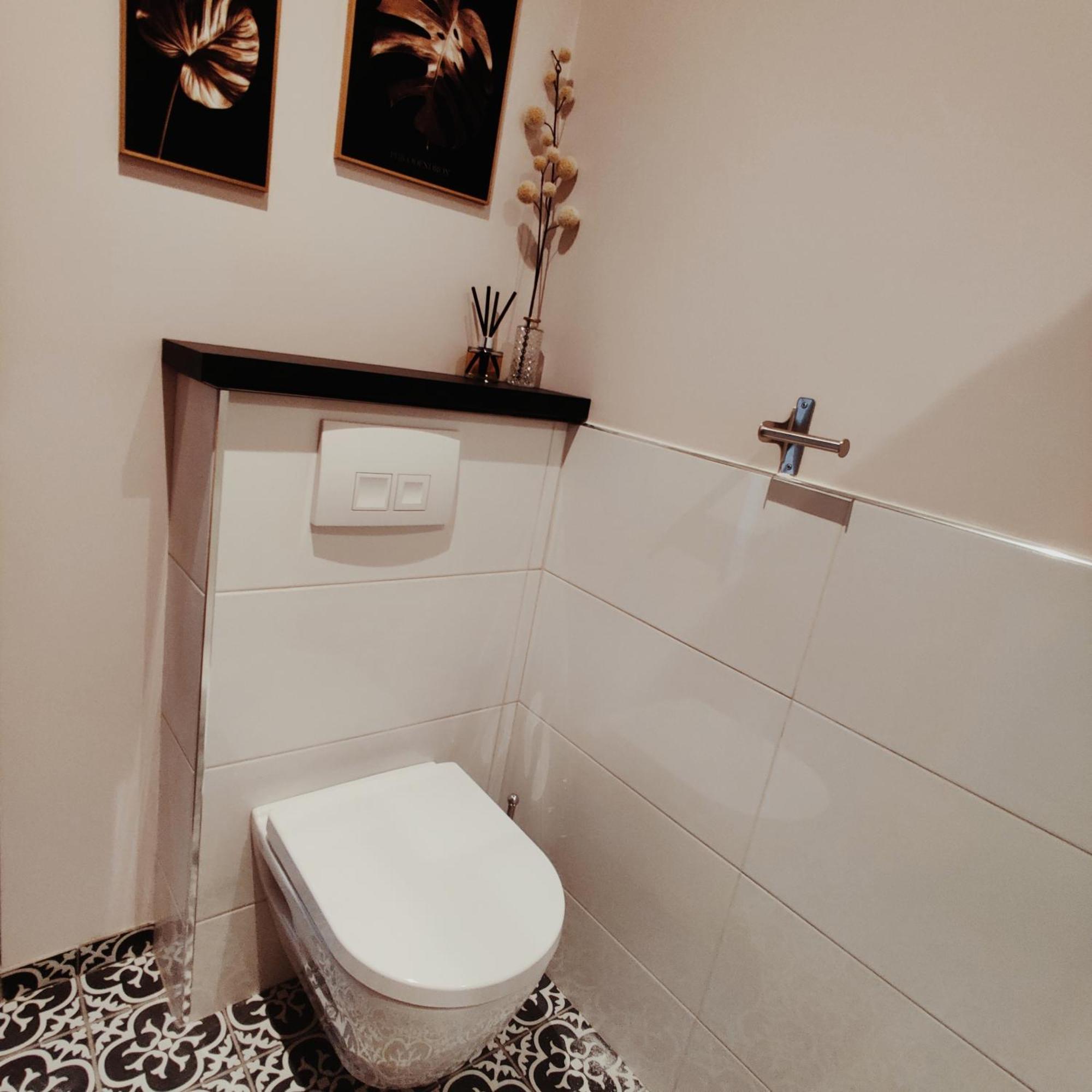 Au Coin Du Chemin Hotel Chambéry Room photo