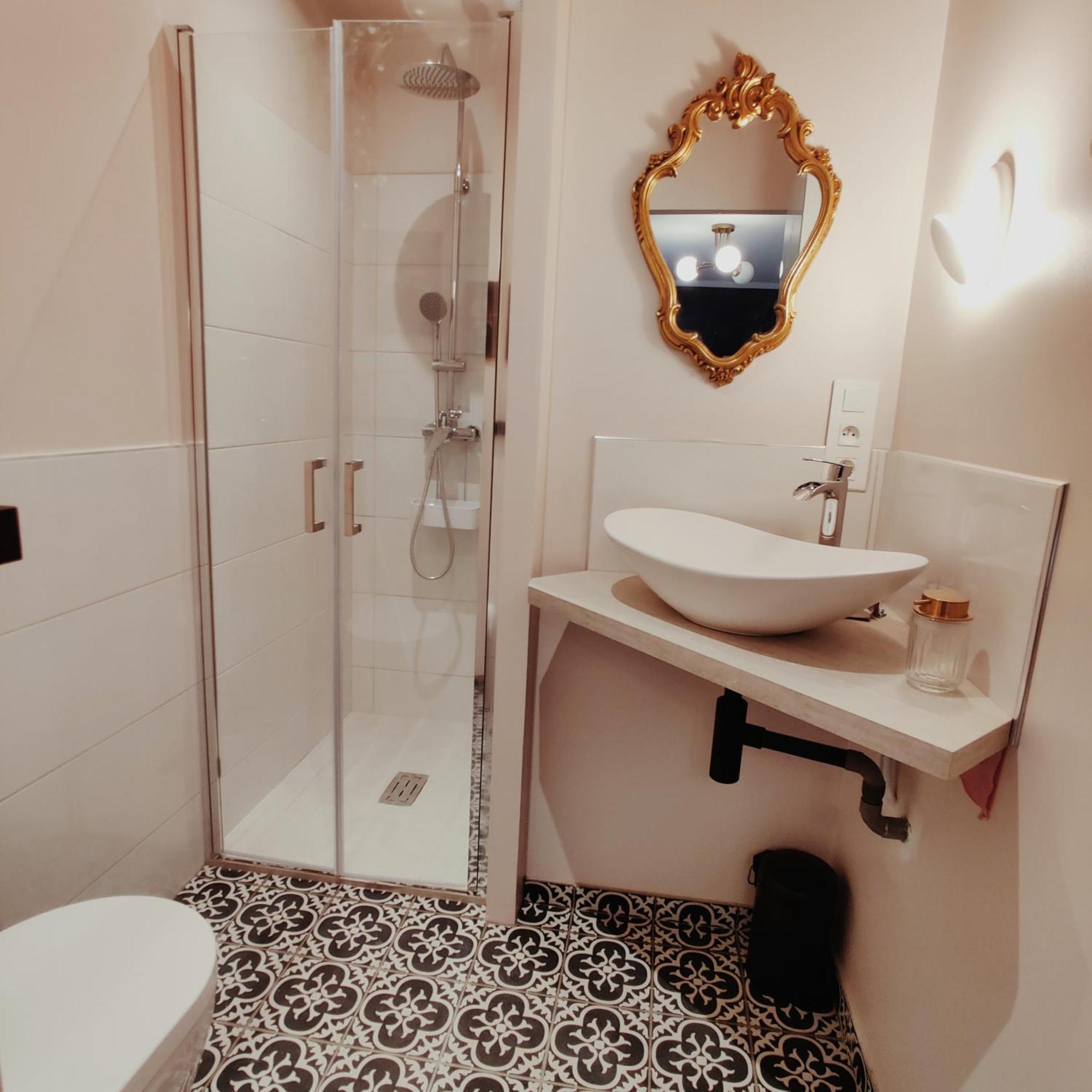 Au Coin Du Chemin Hotel Chambéry Room photo